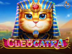 Betfred mobil uygulama. Lucky tiger casino.91